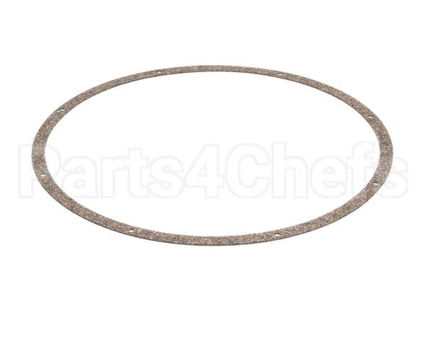 00-064464 Hobart Gasket