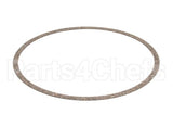 00-064464 Hobart Gasket