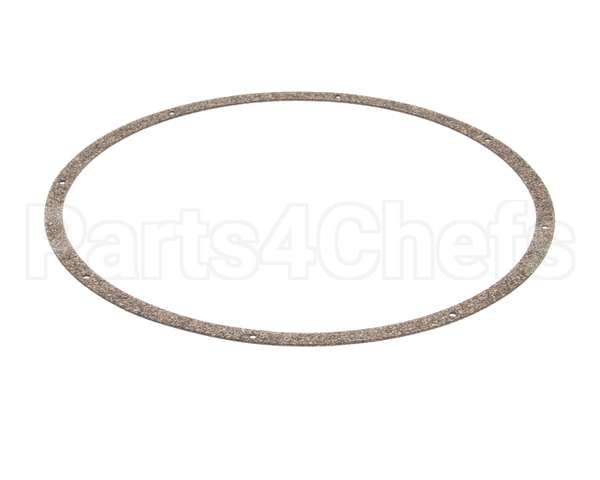 00-064464 Hobart Gasket