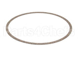 00-064464 Hobart Gasket