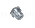 00-064465-00003 Hobart Plug
