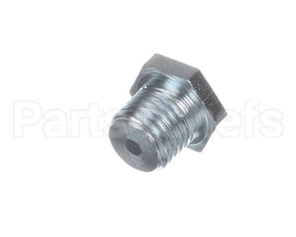 00-064465-00003 Hobart Plug