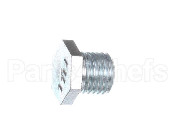 00-064465-00003 Hobart Plug