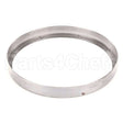 00-064478 Compatible Hobart Extension