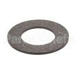 00-064480 Compatible Hobart Washer