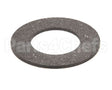 00-064480 Hobart Washer