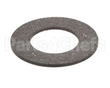 00-064480 Hobart Washer