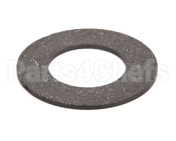 00-064480 Hobart Washer