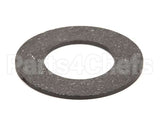 00-064480 Hobart Washer
