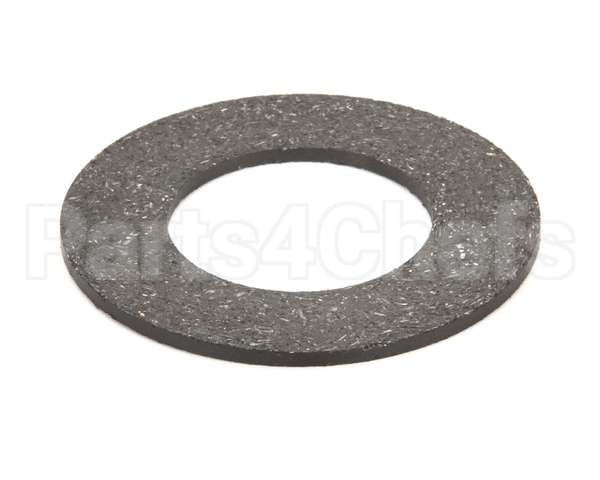 00-064480 Hobart Washer
