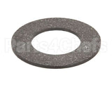00-064480 Hobart Washer