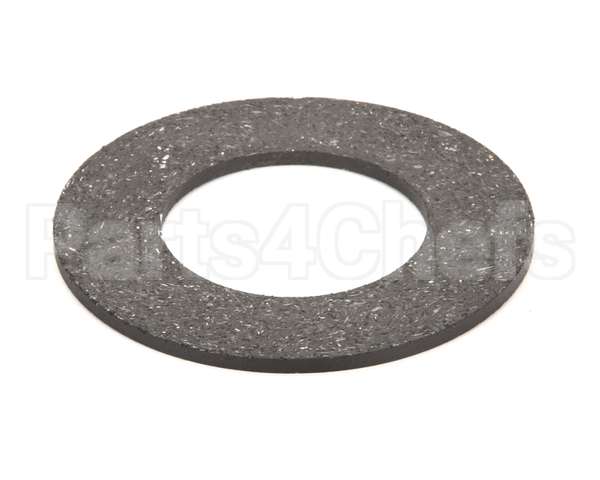 00-064480 Hobart Washer