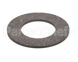 00-064480 Hobart Washer