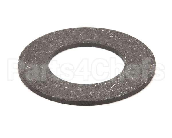 00-064480 Hobart Washer