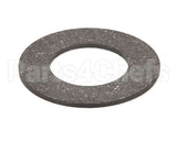00-064480 Hobart Washer