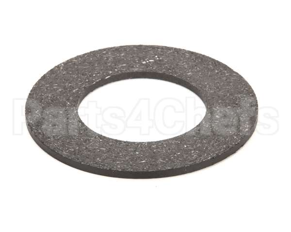 00-064480 Hobart Washer