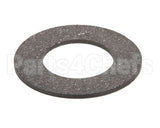 00-064480 Hobart Washer