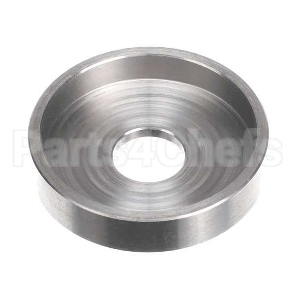 00-064481 Compatible Hobart Plate