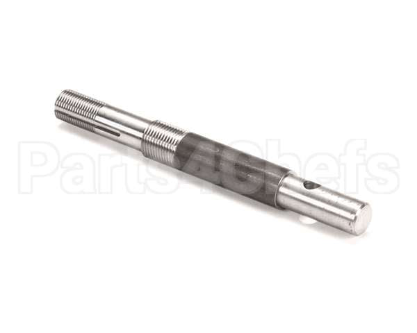 00-064483 Hobart Shaft