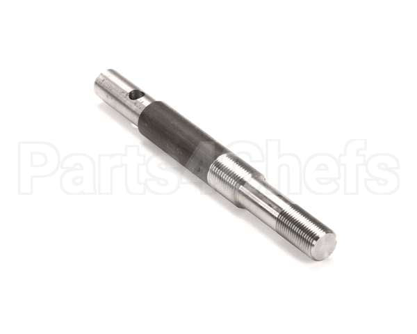 00-064483 Hobart Shaft