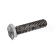 00-064507 Compatible Midwest Appliance Parts Screw