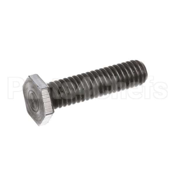 00-064507 Compatible Hobart Screw