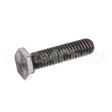 00-064507 Hobart Screw