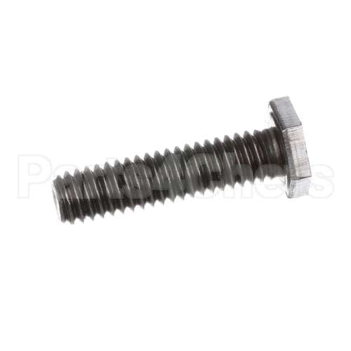 00-064507 Hobart Screw