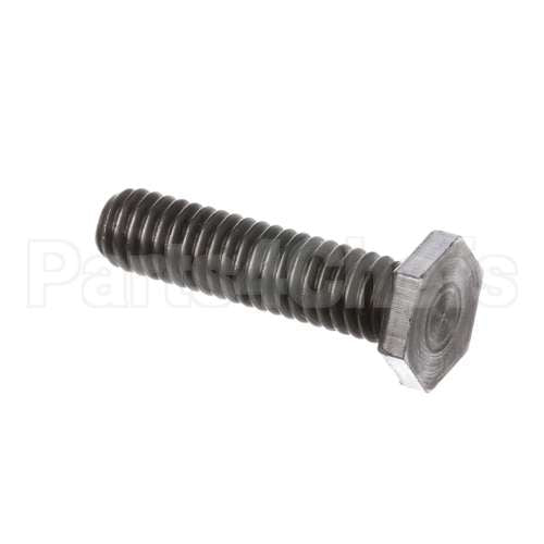 00-064507 Hobart Screw