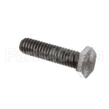 00-064507 Hobart Screw