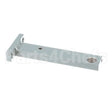 00-064526 Compatible Hobart Clutch, Shaft Rh Assembly