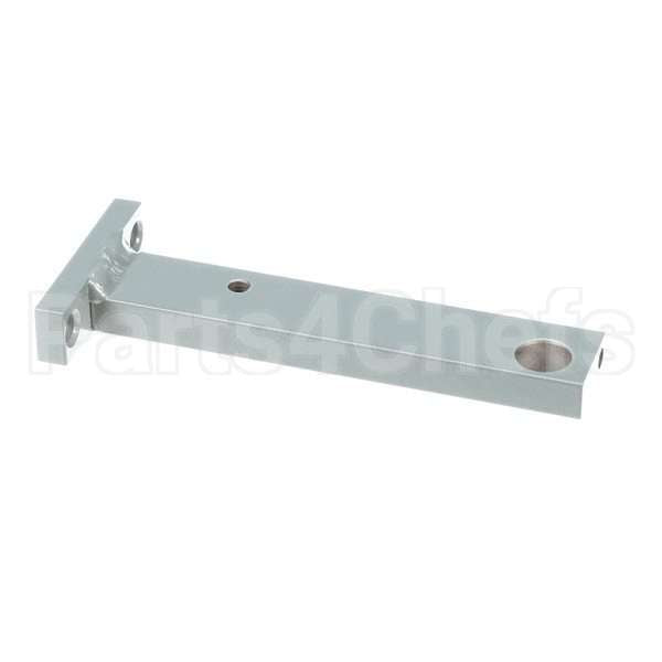 00-064526 Compatible Hobart Clutch, Shaft Rh Assembly