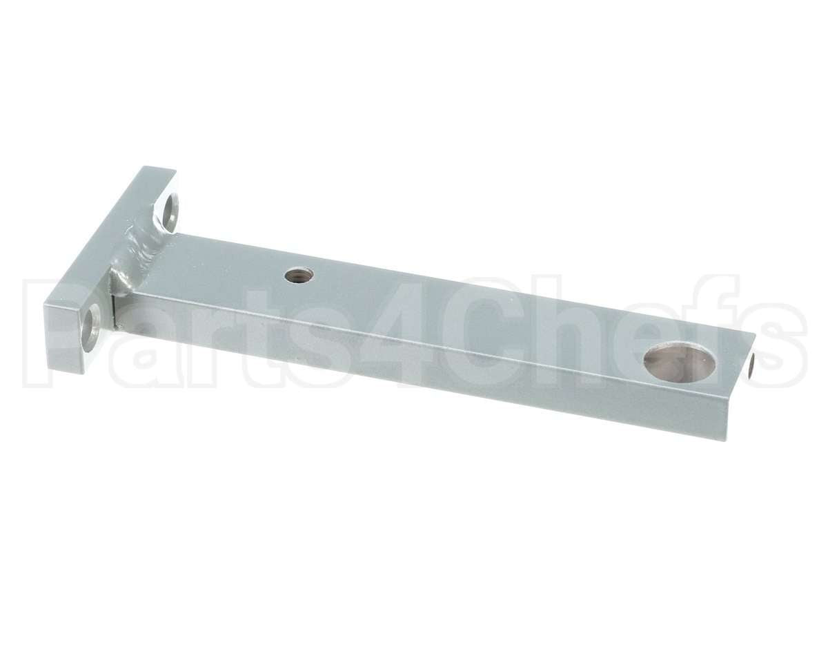 00-064526 Hobart Clutch, Shaft Rh Assembly