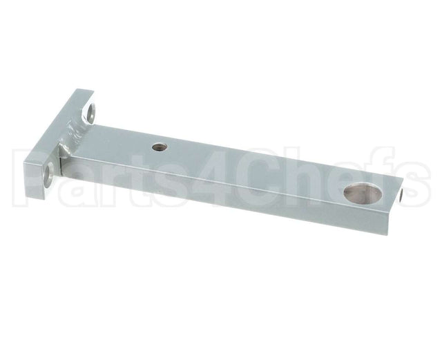 00-064526 Hobart Clutch, Shaft Rh Assembly