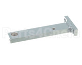 00-064526 Hobart Clutch, Shaft Rh Assembly