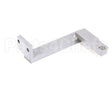 00-064527 Hobart Clutch, Shaft Lh Assembly