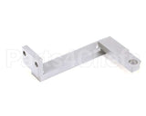 00-064527 Hobart Clutch, Shaft Lh Assembly