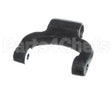 00-064532 Hobart Yoke