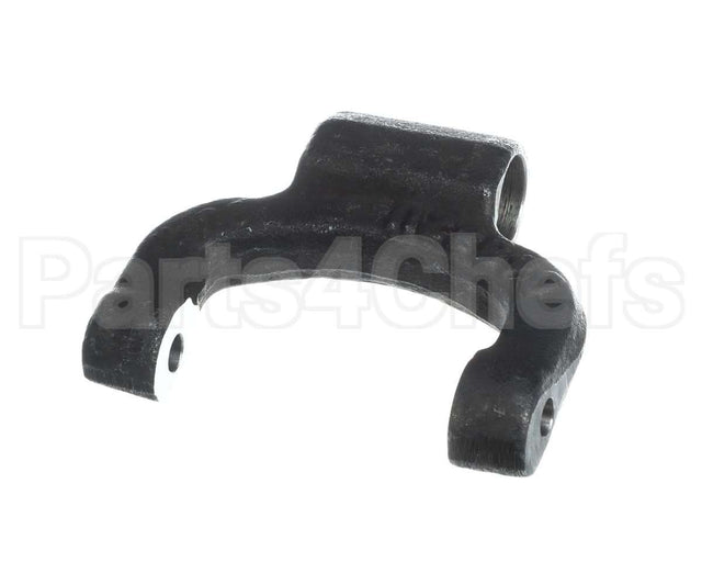 00-064532 Hobart Yoke