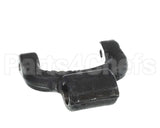 00-064532 Hobart Yoke