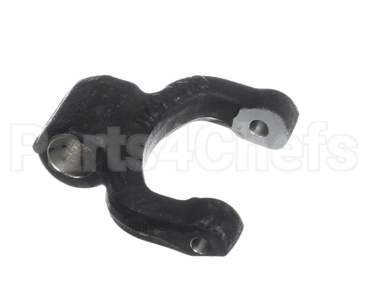 00-064532 Hobart Yoke