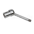 00-064553-00003 Hobart Gear,Assembly Shift Hu