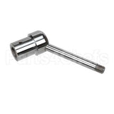 00-064553-00003 Hobart Gear,Assembly Shift Hu