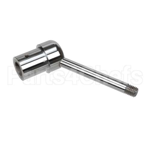 00-064553-00003 Hobart Gear,Assembly Shift Hu
