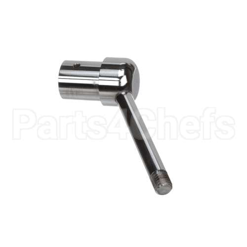 00-064553-00003 Hobart Gear,Assembly Shift Hu