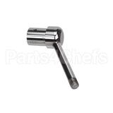 00-064553-00003 Hobart Gear,Assembly Shift Hu