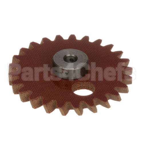 00-064554 Hobart Oil Drive Assembly.