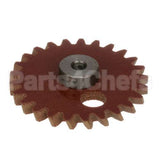 00-064554 Hobart Oil Drive Assembly.