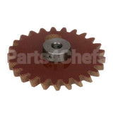 00-064554 Hobart Oil Drive Assembly.