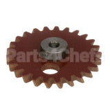 00-064554 Hobart Oil Drive Assembly.